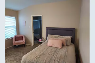 802 Bull Creek Parkway, Cedar Park, TX 78613 - Photo 8