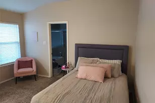 802 Bull Creek Pkwy, Cedar Park, TX 78613 - Photo 8