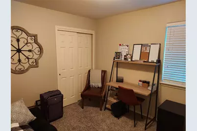 802 Bull Creek Parkway, Cedar Park, TX 78613 - Photo 12