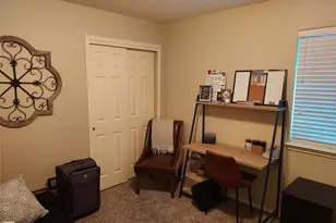 802 Bull Creek Pkwy, Cedar Park, TX 78613 - Photo 12