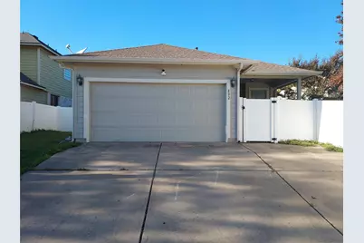 802 Bull Creek Parkway, Cedar Park, TX 78613 - Photo 16