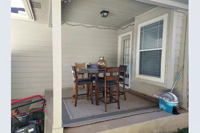 802 Bull Creek Parkway, Cedar Park, TX 78613 - Photo 14