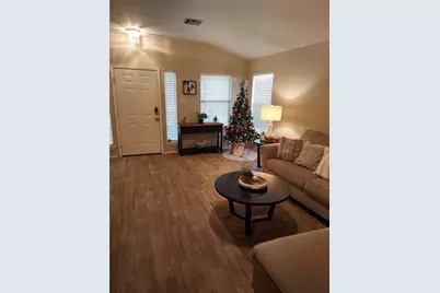 802 Bull Creek Parkway, Cedar Park, TX 78613 - Photo 2