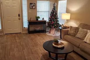 802 Bull Creek Pkwy, Cedar Park, TX 78613 - Photo 2