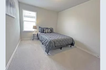 7516 Saginaw Drive, Austin, TX 78754 - Photo 20