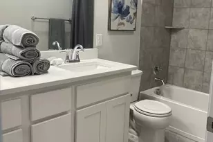 7516 Saginaw Dr, Austin, TX 78754 - Photo 22