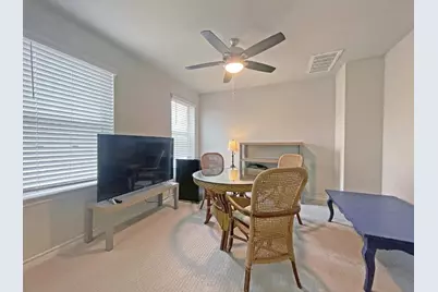 7516 Saginaw Drive, Austin, TX 78754 - Photo 18