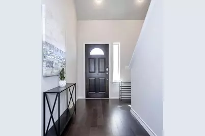 7516 Saginaw Drive, Austin, TX 78754 - Photo 4