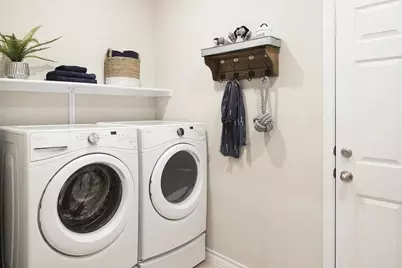 7516 Saginaw Drive, Austin, TX 78754 - Photo 12