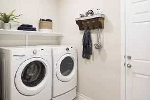 7516 Saginaw Dr, Austin, TX 78754 - Photo 12