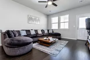 7516 Saginaw Dr, Austin, TX 78754 - Photo 6