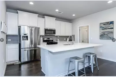 7516 Saginaw Drive, Austin, TX 78754 - Photo 8