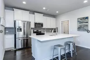 7516 Saginaw Dr, Austin, TX 78754 - Photo 8