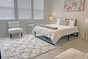 7516 Saginaw Dr, Austin, TX 78754 - Photo 14