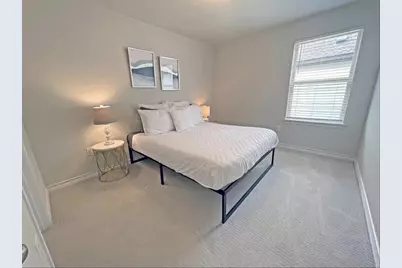 7516 Saginaw Drive, Austin, TX 78754 - Photo 24