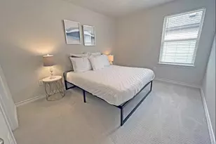 7516 Saginaw Dr, Austin, TX 78754 - Photo 24