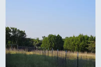 2217 Downing Lane, Leander, TX 78641 - Photo 10