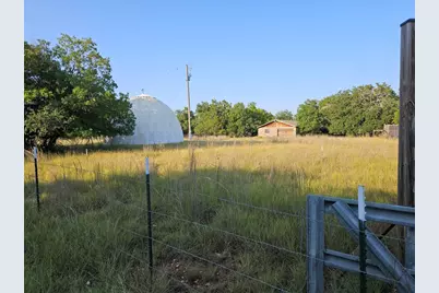 2217 Downing Lane, Leander, TX 78641 - Photo 2