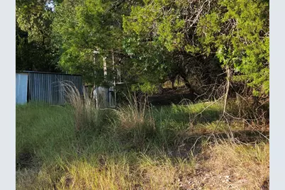 2217 Downing Lane, Leander, TX 78641 - Photo 16