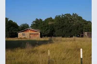 2217 Downing Lane, Leander, TX 78641 - Photo 6