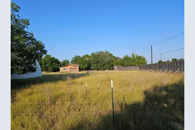 2217 Downing Lane, Leander, TX 78641 - Photo 4