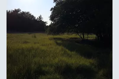 2217 Downing Lane, Leander, TX 78641 - Photo 18