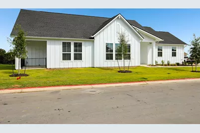 118 Antoinette Way #102, San Marcos, TX 78666 - Photo 2