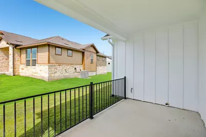 118 Antoinette Way #102, San Marcos, TX 78666 - Photo 24