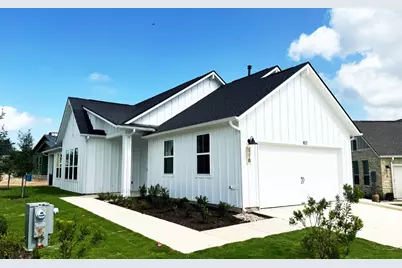 118 Antoinette Way #102, San Marcos, TX 78666 - Photo 4