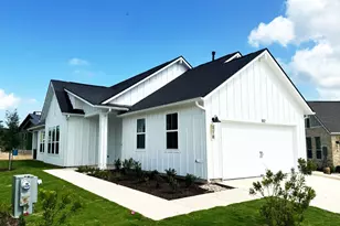 118 Antoinette Wy, San Marcos, TX 78666 - Photo 4