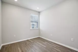 118 Antoinette Wy, San Marcos, TX 78666 - Photo 20