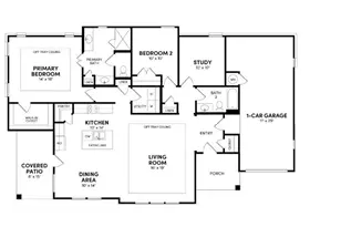 118 Antoinette Wy, San Marcos, TX 78666 - Photo 26