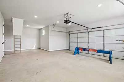 118 Antoinette Way #102, San Marcos, TX 78666 - Photo 22