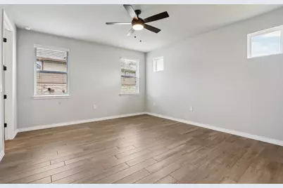 118 Antoinette Way #102, San Marcos, TX 78666 - Photo 12