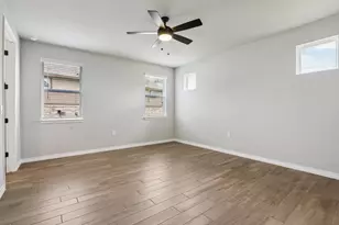 118 Antoinette Wy, San Marcos, TX 78666 - Photo 12