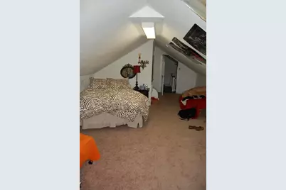 1905 David Street #A, Austin, TX 78705 - Photo 12