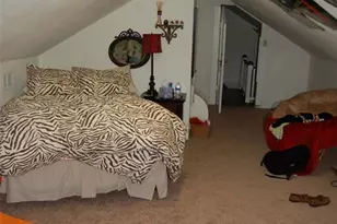 1905 David St, Austin, TX 78705 - Photo 12