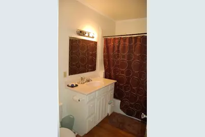 1905 David Street #A, Austin, TX 78705 - Photo 4