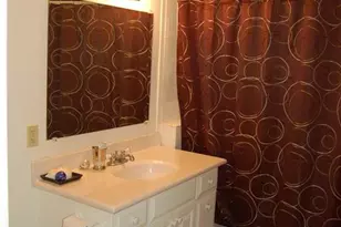 1905 David St, Austin, TX 78705 - Photo 4