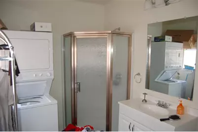 1905 David Street #A, Austin, TX 78705 - Photo 10