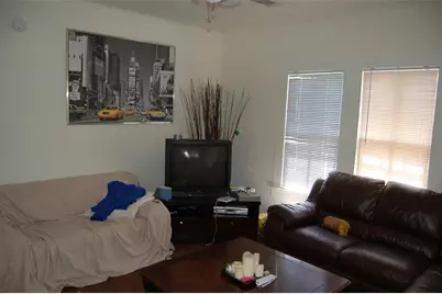 1905 David Street #A, Austin, TX 78705 - Photo 2