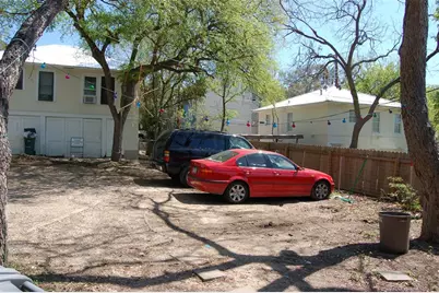 1905 David Street #A, Austin, TX 78705 - Photo 14