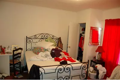 1905 David Street #A, Austin, TX 78705 - Photo 6