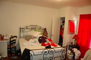 1905 David St, Austin, TX 78705 - Photo 6