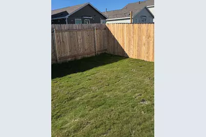 23425 Firelight Drive, Elgin, TX 78621 - Photo 10