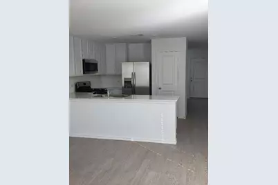 23425 Firelight Drive, Elgin, TX 78621 - Photo 2