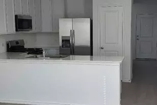 23425 Firelight Dr, Elgin, TX 78621 - Photo 2