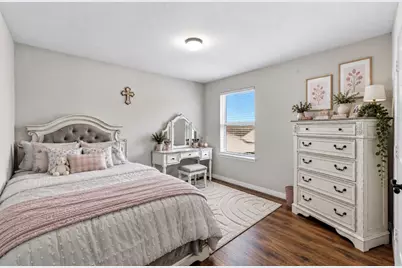 111 Bayberry Circle, Buda, TX 78610 - Photo 28