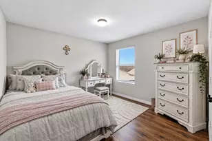 111 Bayberry Cir, Buda, TX 78610 - Photo 28