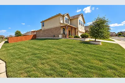 111 Bayberry Circle, Buda, TX 78610 - Photo 4